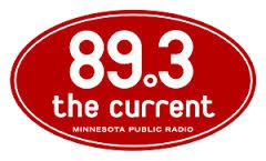 KCMP 89.3. the current - Minneapolis
